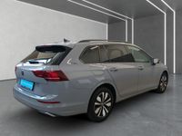 Volkswagen Golf - Vorschau Bild 5