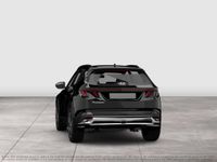 Hyundai TUCSON - Vorschau Bild 5