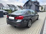 BMW 340i xDrive Lim. Sportline/BMW Garantie 09/2027) - BMW 340 Gebrauchtwagen