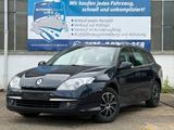 Renault Laguna TÜV 03.2028 NUR GEWERBE oder HÄNDLER - Renault Laguna mit Benzin-Antrieb: Kombi