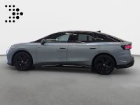 Volkswagen ID.7 - Vorschau Bild 5