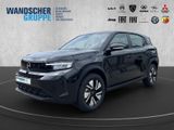 Opel Frontera Edition 1.2 SHZ LHZ ALLWETTERREIFEN - Opel Frontera New cars