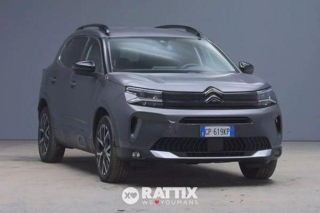 Citroën Citroen C5 Aircross 1.5 BlueHDi 130CV Shine Pack