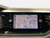 Volkswagen Taigo - Vorschau Bild 17