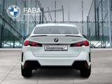 BMW 220 Gran Coupé M Sport Pro DAB LED Komfortzg. - Autos in Nürnberg: Sportwagen