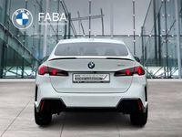 BMW 220 Gran Coupé - Vorschau Bild 3