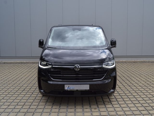 T7 Caravelle 2.0 TDI 170 PS Autom. Style 8-SITZE