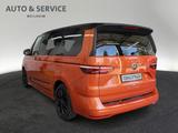 Volkswagen T7 Multivan LR 2.0 TDI Edition Life DSG*PAN*CAM* - Volkswagen: Multivan