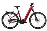 Flyer Upstreet 7.10 (M) - Flyer E-Bikes