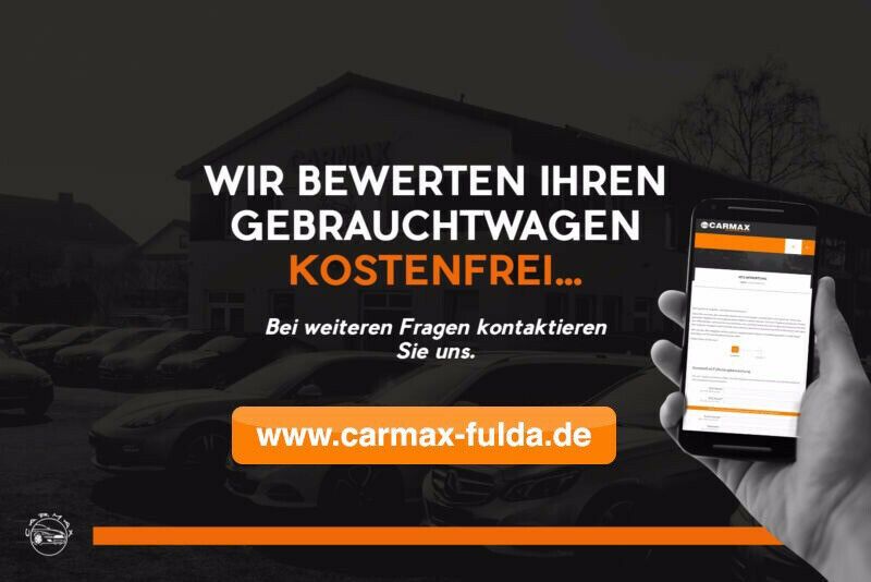 Fahrzeugabbildung Citroën C1 Shine Edition Elektro-Paket,SH,Kamera,SR+WR