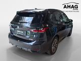 BMW 218i Active Tourer - BMW Neuwagen in Dresden
