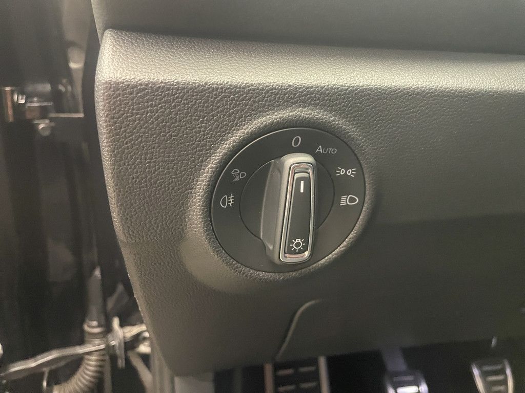 Volkswagen T-Roc - Bild 21