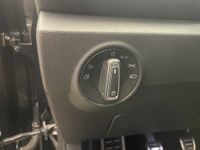 Volkswagen T-Roc - Vorschau Bild 21