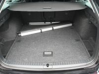 Skoda Octavia - Vorschau Bild 16