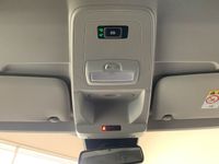 Renault Grand Kangoo - Vorschau Bild 27