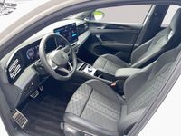 Volkswagen Tiguan - Vorschau Bild 8