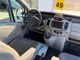 Vivaro Kombi  L1H1 2,7t 2.5 CDTI Klima