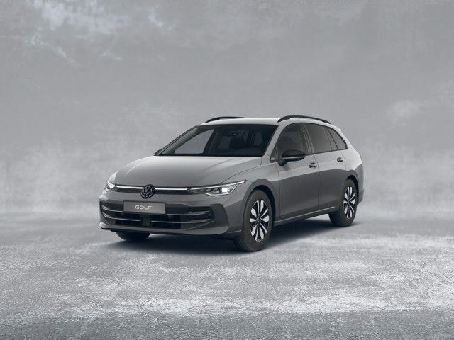 Volkswagen Golf - Bild 2