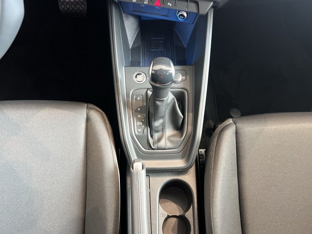 Audi A1 - Bild 9