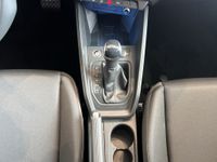 Audi A1 - Vorschau Bild 9