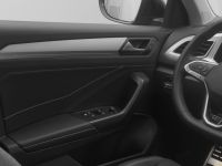 Volkswagen T-Roc - Vorschau Bild 15