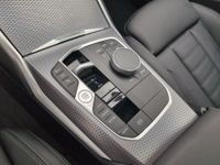 BMW M340d - Vorschau Bild 14