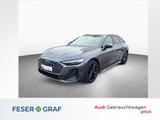 Audi A5 Av. 150 PS - S line - KAMERA - ACC - LED - Audi A5 aus 2025