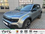Jeep Avenger Summit 100PS Automatik Schiebedach - Jeep Avenger in Berlin