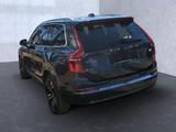 Volvo XC 90 Ultimate Bright Recharge Plug-In Hybrid - Volvo XC90 in Lübeck