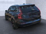Volvo XC 90 Ultimate Bright Recharge Plug-In Hybrid - Volvo in Stuttgart