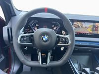 BMW X3 M50 - Vorschau Bild 15