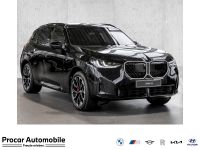 BMW X3 - Vorschau Bild 1