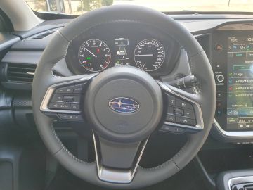 Bild 9 Subaru Andere Crosstrek 2.0ie e-BOXER Active Lineartro