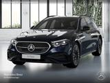 Mercedes-Benz E 200 T Sport-AMG Night AMG 20" Distronic PTS - Mercedes-Benz E 200 in Hagen
