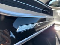 Audi A6 - Vorschau Bild 23