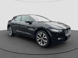 Jaguar I-Pace EV320 Leder/Meridian/SHZ/Kamera360+2xPDC+ - Jaguar I-Pace aus 2020