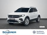Volkswagen T-Cross Energy 1,0 TSI | ACC | AHK | Ambientebel - VW T-Cross Leasingangebote für Privatpersonen
