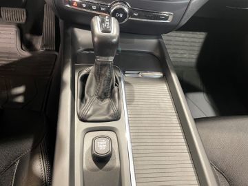 Volvo V60 - 10