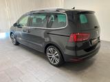 Seat Alhambra 1.4 TSI FR-Line|7Sitze|CAM|BI-Xenon - Seat Gebrauchtwagen von 2022