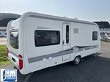 Hobby Excellent 540 Ufe - Hobby Excellent 540 ufe