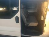 Renault trafic 2.0 - Renault Trafic in Krefeld