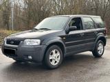 Ford Escape Maverick | V6 | 3.0 | AUTOM*AL... - gebrauchte Ford Maverick aus dem Jahr 2003