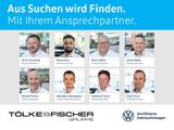 Volkswagen Tiguan 1.5 eTSI 96 kW Life ACC AUT Kam. Virtual - VW Tiguan Gebrauchtwagen in Düsseldorf