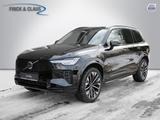Volvo XC90 T8 AWD Plus Dark Facelift - Volvo XC90 aus 2025
