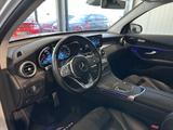 Mercedes-Benz GLC 300 4Matic *AMG, PANO, AHK, LED, SPURHALTE* - Mercedes-Benz GLC-Klasse Gebrauchtwagen in Köln