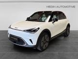 Smart #1 Premium (66kWh) 22KW|AMBIENTE|SHZ|360°|DISTR - gebrauchte Smart #1 aus dem Jahr 2024