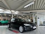 BMW 116d 5-trg. AUT./NAVI/BT/PDC/SHZ/KLIMA - BMW 116 in Hamm