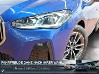 BMW 220 Active Tourer - Vorschau Bild 9