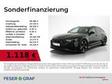 Audi RS6 Avant KERAMIK,RS-Sportabgas,HDMatrix,B&O - Audi RS6 in Nürnberg