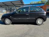 Seat 1,2 Seat Ibiza - Seat Ibiza aus 2007: 1.2